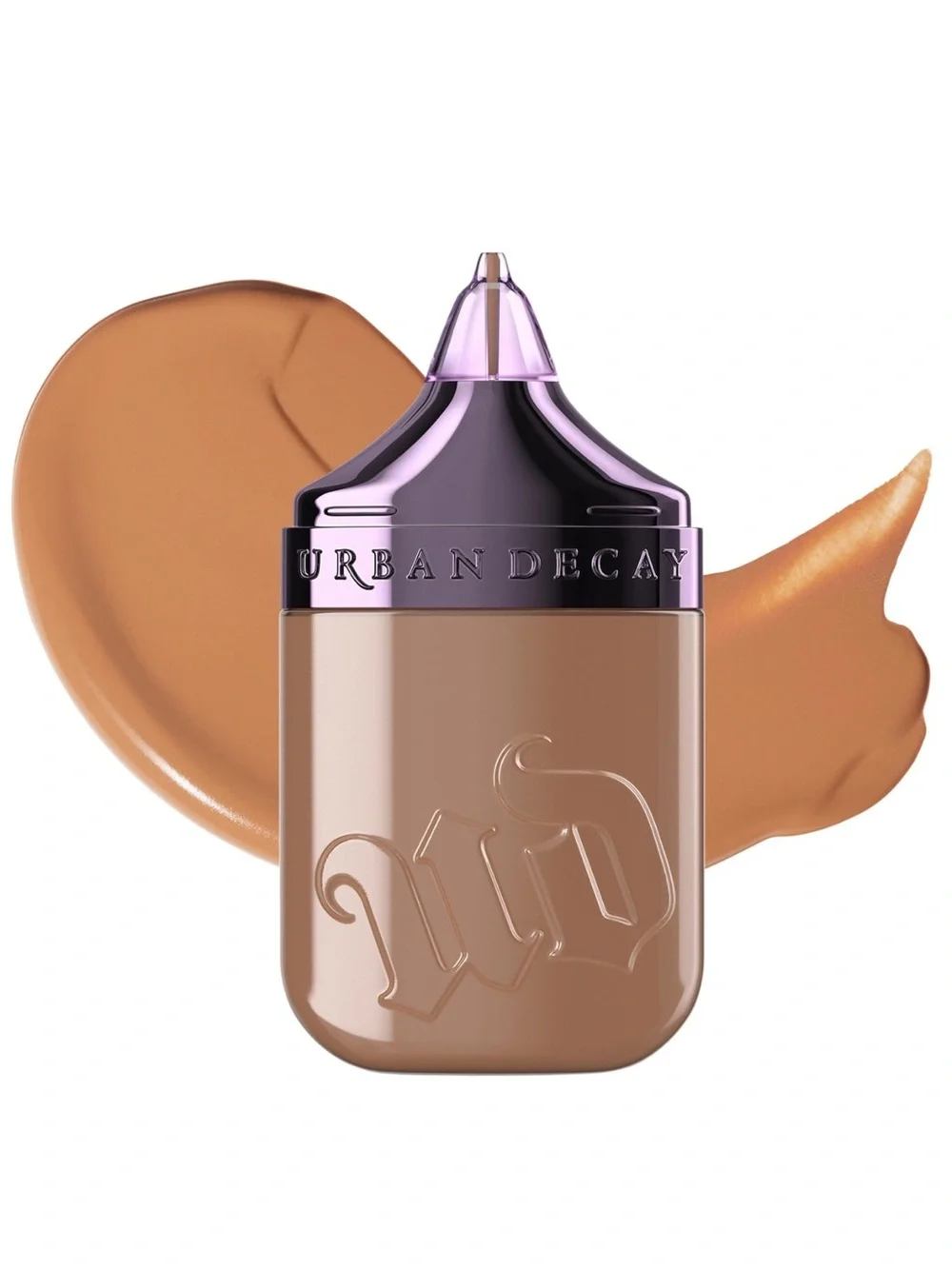 Urban Decay Face Bond Foundation 21 Medium Neutral